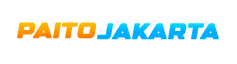 paito jakarta